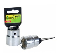 Торцевая головка 3/4. 41мм