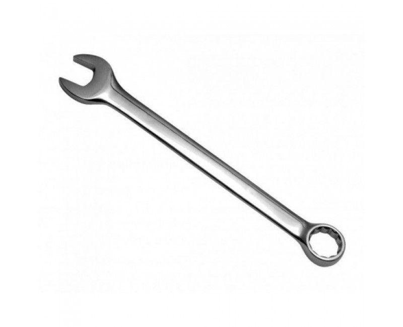 Ключ комбінований 13мм