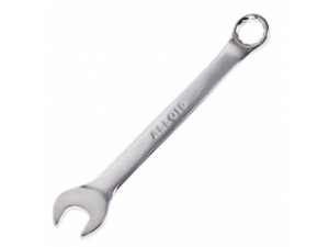 Ключ комбінований 16мм