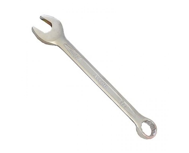 Ключ комбінований 18мм