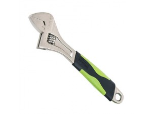 Ключ розвідний 12