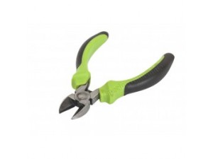 Бокорізи 125 мм