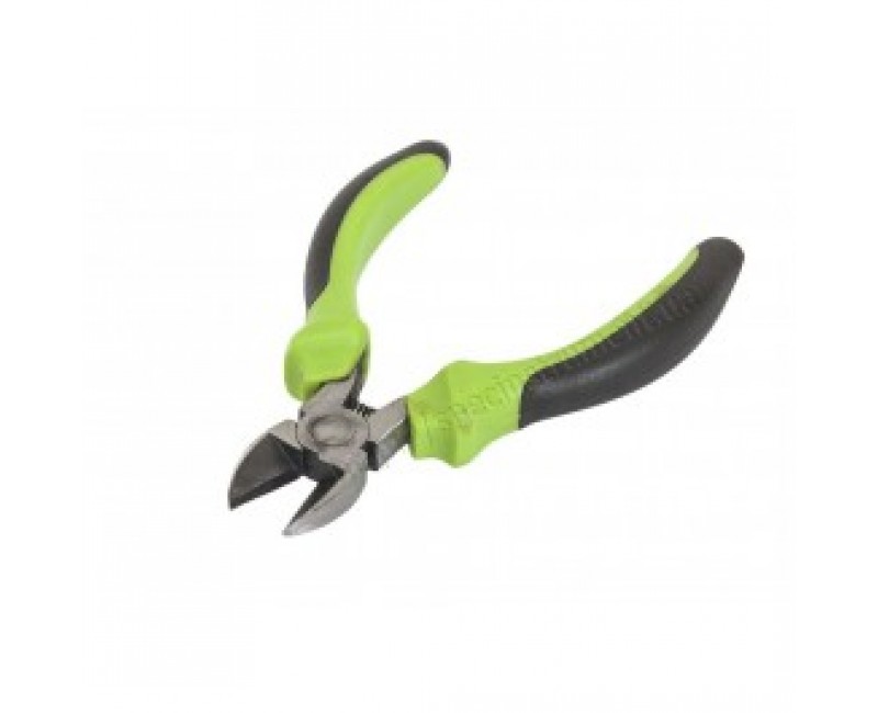 Бокорізи 125 мм