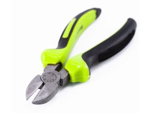 Бокорізи 160 мм