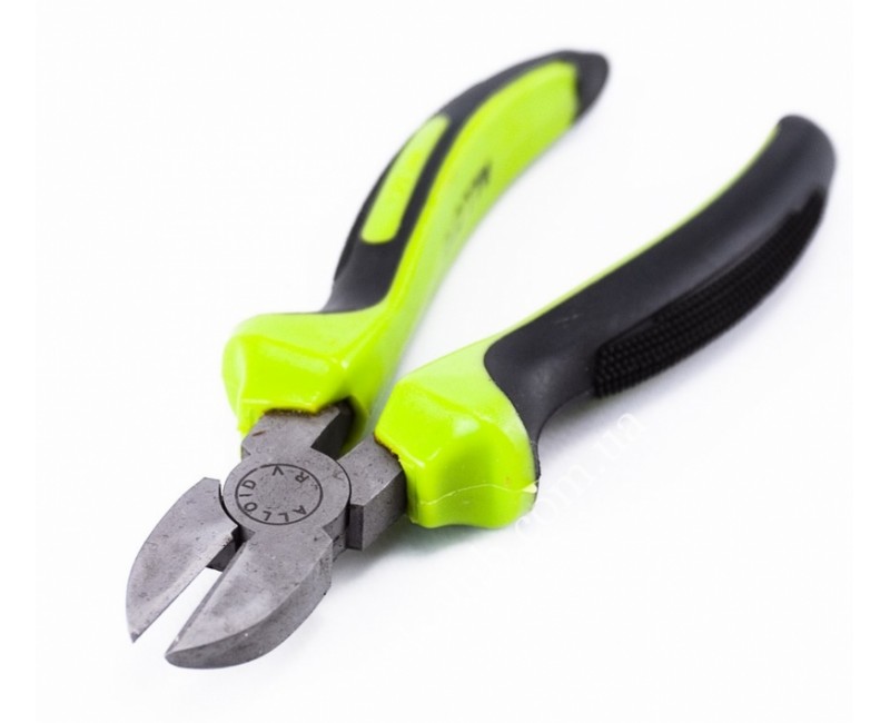 Бокорізи 160 мм