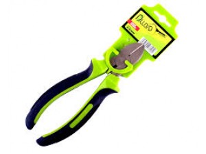 Бокорізи 180 мм