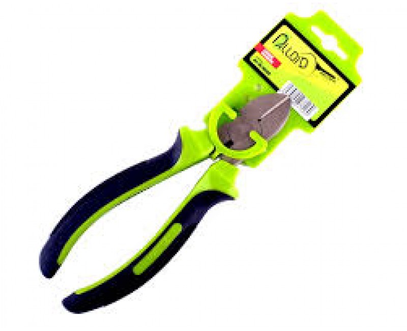 Бокорізи 180 мм