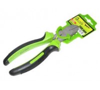 Бокорізи 200 мм