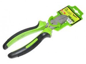 Бокорізи 200 мм