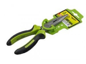 Круглогубці 180 мм