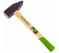 Молоток 1500 гр.