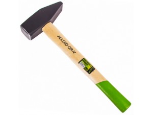 Молоток 1500 гр.