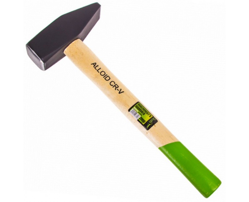 Молоток 1500 гр.