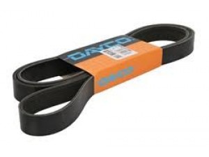 Ремінь клиновий 13A1475HD TRUCK (вир-во DAYCO)