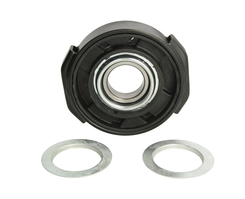 Опора вала кардан. (підвісний підшипник) MB ATEGO (вир-во CEI)