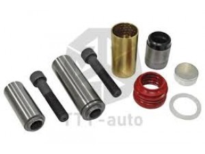 Р/к супорта KNORR SN6,7 (вир-во TTT-auto)