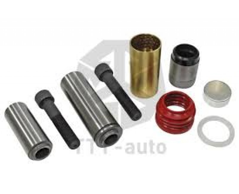 Р/к супорта KNORR SN6,7 (вир-во TTT-auto)