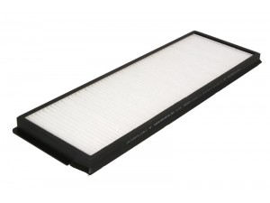 Фільтр салону SCANIA Serie P, Serie R (вир-во M-Filter)