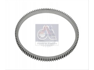 Кільце ABS (132/146x12) VOLVO FE, FH12, FH16, FH16II, FM, FM12, FM 9 08.93-