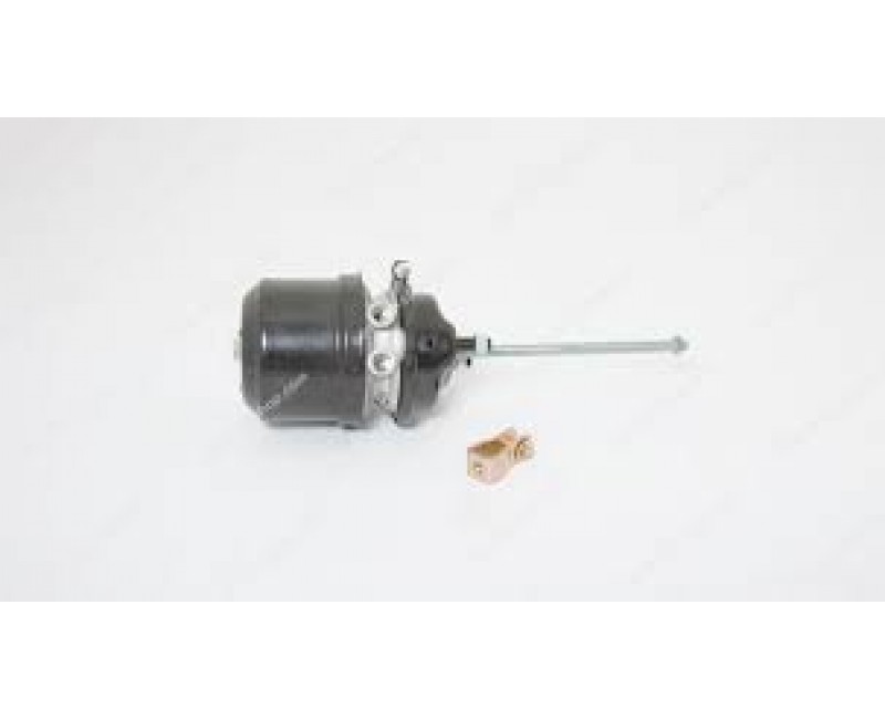 Энергоаккумулятор бараб. торм 20/24 Scania