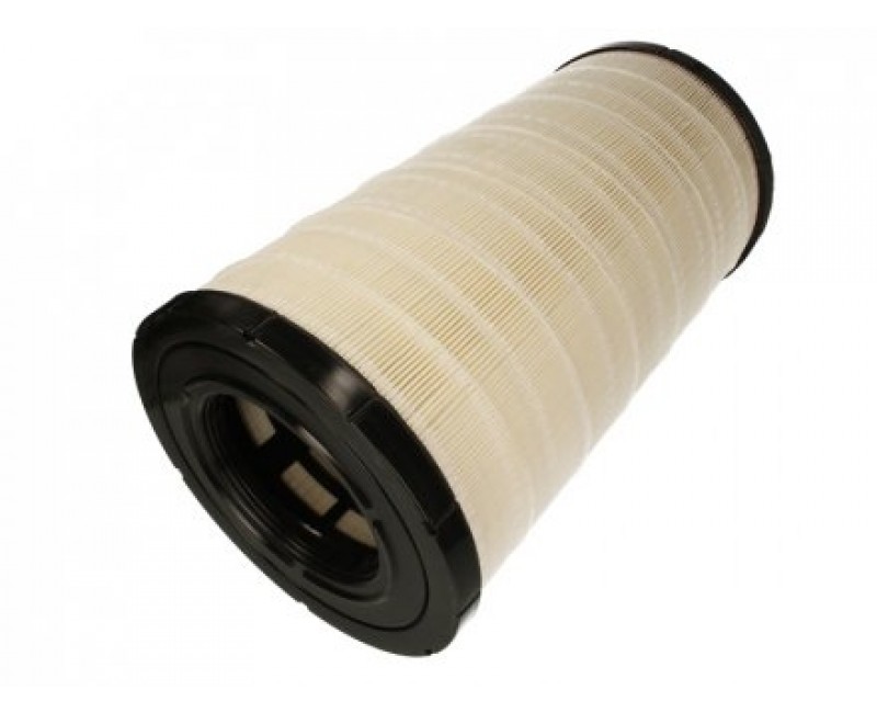 Фільтр повітряний DAF XF105/XF106 EURO 6 MX-11320-MX375 >2005