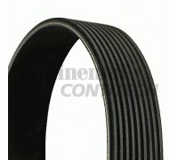Ремень поликлиновой 9PK2835 (пр-во Contitech)