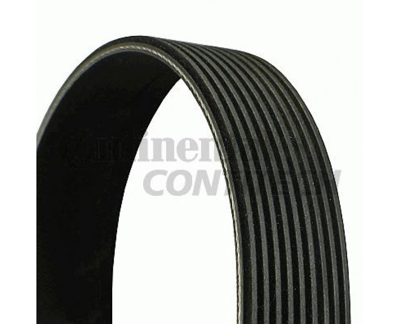 Ремінь полікліновий 9PK2835 (вир-во Contitech)