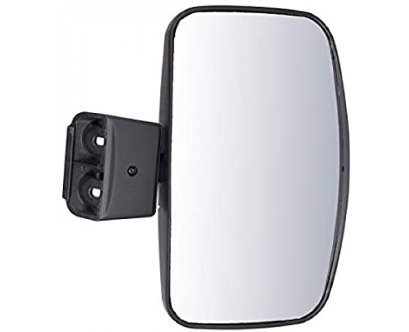 Бардюрне дзеркало DAF XF, E3, E5 (пр-во Туреччина)