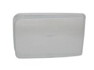 Скло передньої фари L DAF 95 XF 01.97-09.02