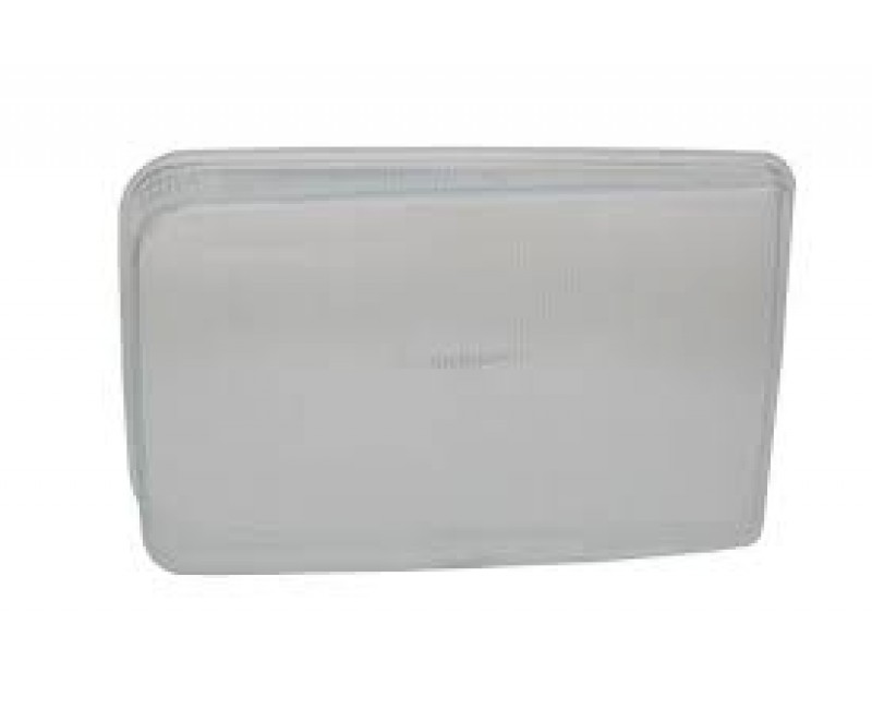 Скло передньої фари L DAF 95 XF 01.97-09.02