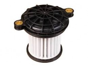 Фільтр гідравлічний коробки передач (вир-во ZF)