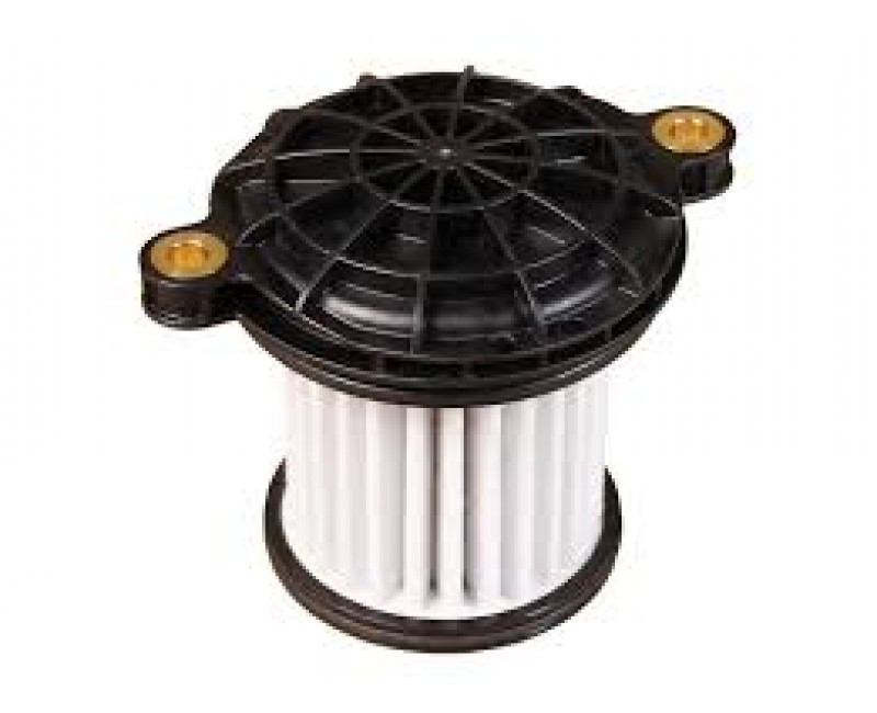 Фільтр гідравлічний коробки передач (вир-во ZF)