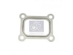 Прокладка під турбіну (вир-во Elring)