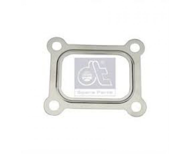 Прокладка під турбіну (вир-во Elring)