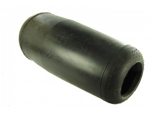 Пневморесора чулок (вир-во Connect)