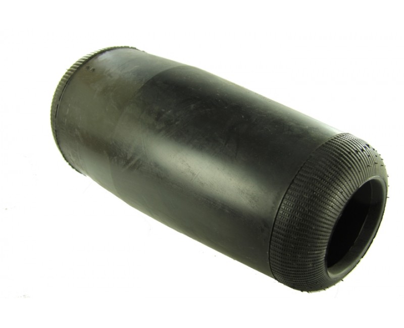 Пневморесора чулок (вир-во Connect)