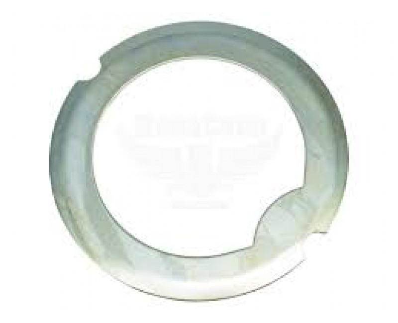 Шайба осі SCANIA (вир-во Sampa)