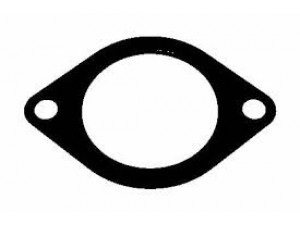 Прокладка, клапана повернення ОГ