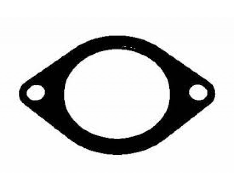 Прокладка, клапана повернення ОГ