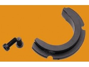 РМК підкови сідла GF SKS 36.20W/VW (вир-во ONYARBI)