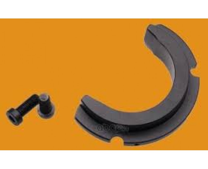 РМК підкови сідла GF SKS 36.20W/VW (вир-во ONYARBI)