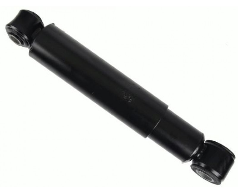 Амортизатор підв. MAN TGA (L428-680) задн. (вир-во Sachs)