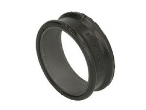 Трубка з'єднувальна  MAN (вир-во DT)