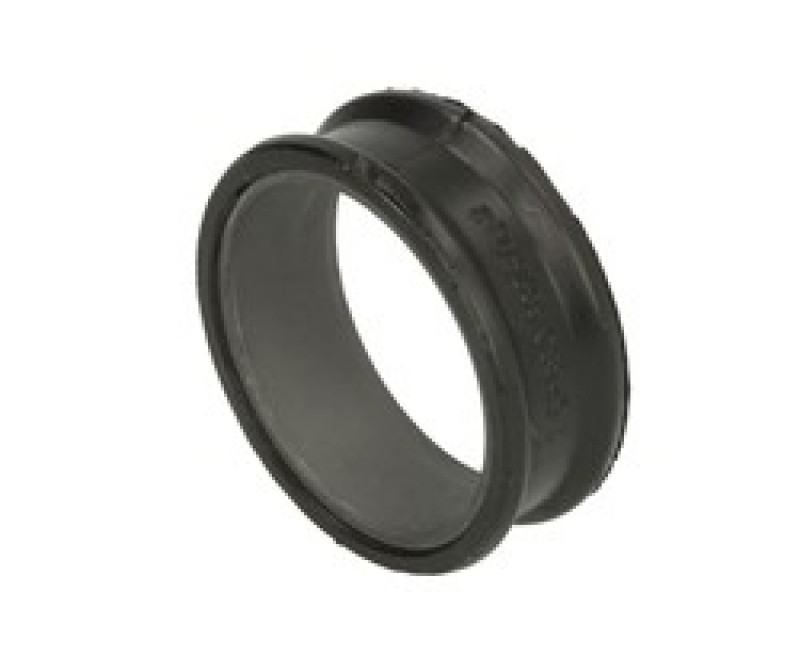 Трубка з'єднувальна  MAN (вир-во DT)