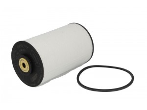 Фільтр палив. MB (TRUCK) (вир-во Hengst)