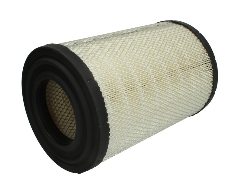 Фільтр повітряний RVI D,MIDLUM (вир-во BOSS FILTERS)