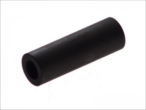 Палець кабіни RVI DXI (вир-во Renault)