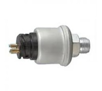 Дачик давления масла MAN D0824/0826, D0834/0836, D2840/2842 (Пр-во FEBI BILSTEIN)