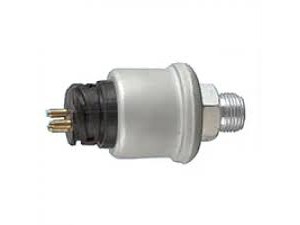 Дачик тиску масла MAN D0824/0826, D0834/0836, D2840/2842 (вир-во FEBI BILSTEIN)