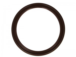 Сальник ступиці 178х144x12 (вир-во PE)